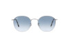 Sonnenbrille Ray-Ban Rob RB 3772 (003/3F)