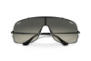 Sonnenbrille Ray-Ban Wings III RB 3897 (002/11)