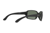 Солнцезащитные очки Ray-Ban RB 4068 (601)