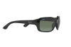 Солнцезащитные очки Ray-Ban RB 4068 (601)