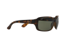 Zonnebril Ray-Ban RB 4068 (894/58)