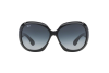 Солнцезащитные очки Ray-Ban Jackie Ohh II RB 4098 (601/8G)