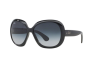 Солнцезащитные очки Ray-Ban Jackie Ohh II RB 4098 (601/8G)