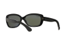 Zonnebril Ray-Ban Jackie Ohh RB 4101 (601/58)