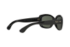 Zonnebril Ray-Ban Jackie Ohh RB 4101 (601/58)