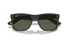 Occhiali da Sole Ray-Ban Justin RB 4165 (865/9A)