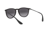 Солнцезащитные очки Ray-Ban Erika RB 4171 (622/8G)