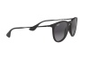 Солнцезащитные очки Ray-Ban Erika RB 4171 (622/8G)