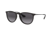 Солнцезащитные очки Ray-Ban Erika RB 4171 (622/8G)