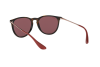 Солнцезащитные очки Ray-Ban Erika RB 4171 (639175)