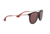 Солнцезащитные очки Ray-Ban Erika RB 4171 (639175)