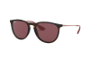 Солнцезащитные очки Ray-Ban Erika RB 4171 (639175)