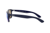 Zonnebril Ray-Ban Andy RB 4202 (615355)