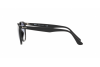 Sonnenbrille Ray-Ban RB 4259 (601/19)