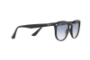 Sonnenbrille Ray-Ban RB 4259 (601/19)