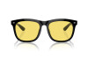 Zonnebril Ray-Ban RB 4260D (601/85)