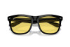 Zonnebril Ray-Ban RB 4260D (601/85)