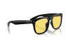 Zonnebril Ray-Ban RB 4260D (601/85)