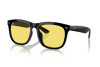 Zonnebril Ray-Ban RB 4260D (601/85)