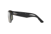 Солнцезащитные очки Ray-Ban Chromance RB 4264 (601S5J)