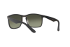 Солнцезащитные очки Ray-Ban Chromance RB 4264 (601S5J)