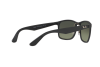 Солнцезащитные очки Ray-Ban Chromance RB 4264 (601S5J)