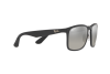 Солнцезащитные очки Ray-Ban Chromance RB 4264 (601S5J)