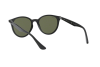 Lunettes de soleil Ray-Ban RB 4305 (601/9A)