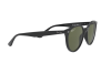 Lunettes de soleil Ray-Ban RB 4305 (601/9A)