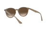 Lunettes de soleil Ray-Ban RB 4305 (616613)