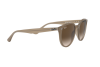 Lunettes de soleil Ray-Ban RB 4305 (616613)