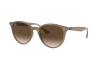 Lunettes de soleil Ray-Ban RB 4305 (616613)