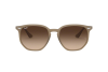 Lunettes de soleil Ray-Ban RB 4306 (616613)