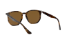 Lunettes de soleil Ray-Ban RB 4306 (710/83)