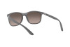 Lunettes de soleil Ray-Ban Chromance RB 4330CH (60175J)