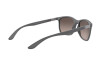 Lunettes de soleil Ray-Ban Chromance RB 4330CH (60175J)