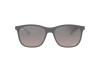 Lunettes de soleil Ray-Ban Chromance RB 4330CH (60175J)