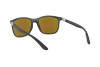 Солнцезащитные очки Ray-Ban Chromance RB 4330CH (601SA1)