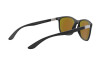 Солнцезащитные очки Ray-Ban Chromance RB 4330CH (601SA1)