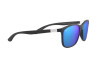 Солнцезащитные очки Ray-Ban Chromance RB 4330CH (601SA1)