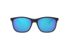 Солнцезащитные очки Ray-Ban Chromance RB 4330CH (601SA1)