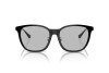 Солнцезащитные очки Ray-Ban RB 4333D (601/87)