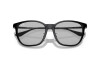 Солнцезащитные очки Ray-Ban RB 4333D (601/87)