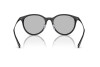 Sonnenbrille Ray-Ban RB 4334D (601/87)