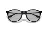 Sonnenbrille Ray-Ban RB 4334D (601/87)