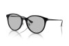 Sonnenbrille Ray-Ban RB 4334D (601/87)