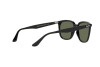 Lunettes de soleil Ray-Ban RB 4362 (601/9A)