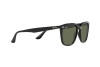 Lunettes de soleil Ray-Ban RB 4362 (601/9A)