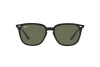 Lunettes de soleil Ray-Ban RB 4362 (601/9A)