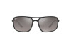 Sonnenbrille Ray-Ban RB 4375 (601S5J)